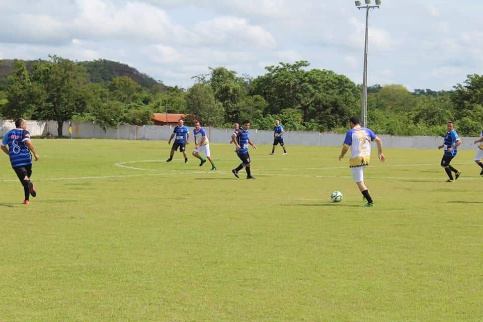 Monsenhor Gil participa da confraternização da APPM - Imagem 15