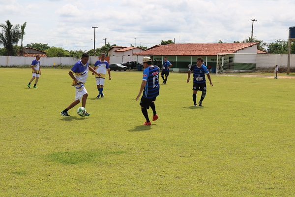 Prefeitos do Piauí participaram da confraternização em comemoração pelos 41 anos da APPM - Imagem 3