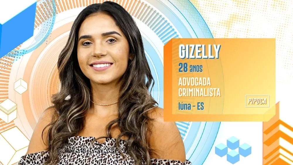Conheça os participantes do Big Brother Brasil 20; estreia na terça - imagem 13997