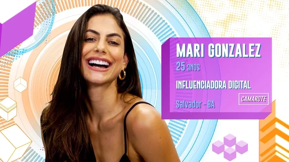 Conheça os participantes do Big Brother Brasil 20; estreia na terça - imagem 14005