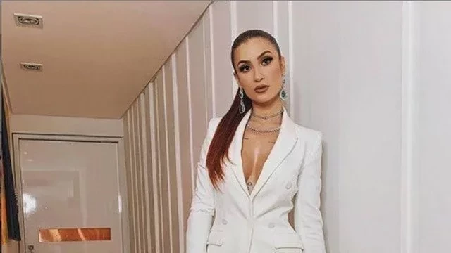 BBB20: Conheça curiosidades inusitadas sobre a vida dos participantes  - imagem 14052