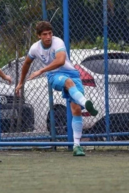 BBB20: Conheça curiosidades inusitadas sobre a vida dos participantes  - imagem 14054