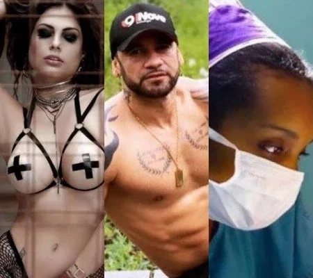 BBB20: Conheça curiosidades inusitadas sobre a vida dos participantes 