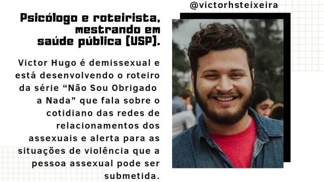 BBB20: Conheça curiosidades inusitadas sobre a vida dos participantes  - imagem 14041