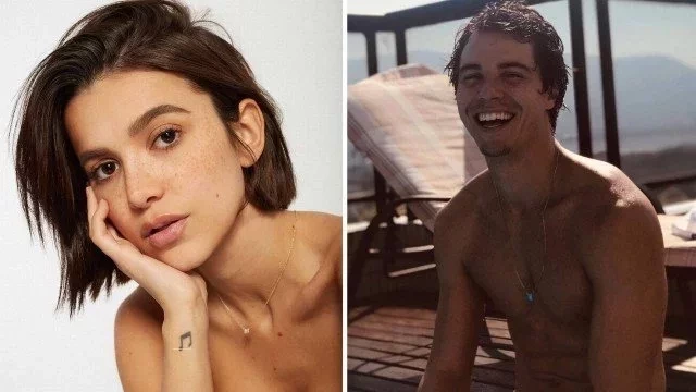 BBB20: Conheça curiosidades inusitadas sobre a vida dos participantes  - imagem 14045