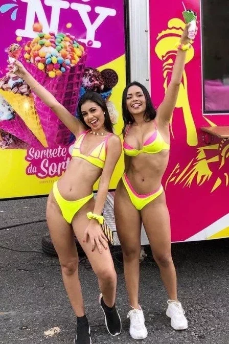 BBB20: Conheça curiosidades inusitadas sobre a vida dos participantes  - imagem 14053