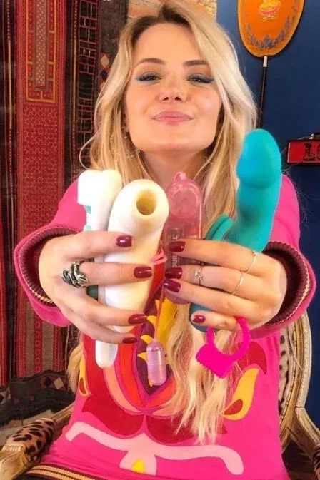 BBB20: Conheça curiosidades inusitadas sobre a vida dos participantes  - imagem 14044