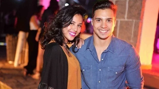 BBB20: Conheça curiosidades inusitadas sobre a vida dos participantes  - imagem 14043