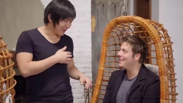 BBB20: Conheça curiosidades inusitadas sobre a vida dos participantes  - imagem 14040