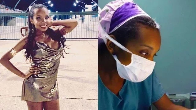 BBB20: Conheça curiosidades inusitadas sobre a vida dos participantes  - imagem 14042