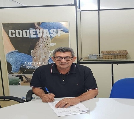 Prefeitura de Pedro II paga dezembro e 13º salario dentro do mês