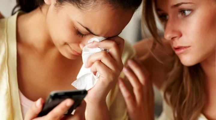 Conheça os signos mais iludidos do zodíaco. O seu está entre eles? - imagem 13128