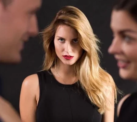 Conheça os signos mais iludidos do zodíaco. O seu está entre eles?