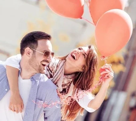 Descubra o futuro de cada signo do zodíaco no amor em 2020