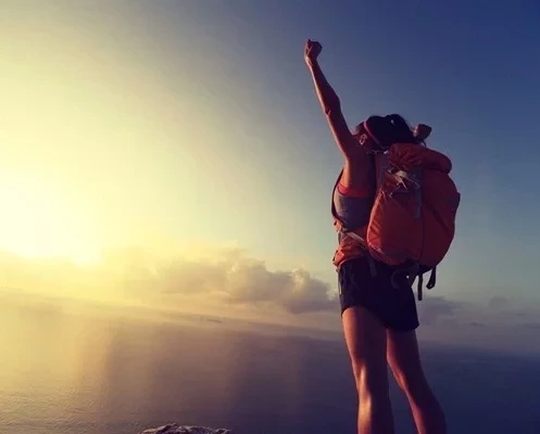 Descubra o futuro de cada signo do zodíaco no amor em 2020 - imagem 13137