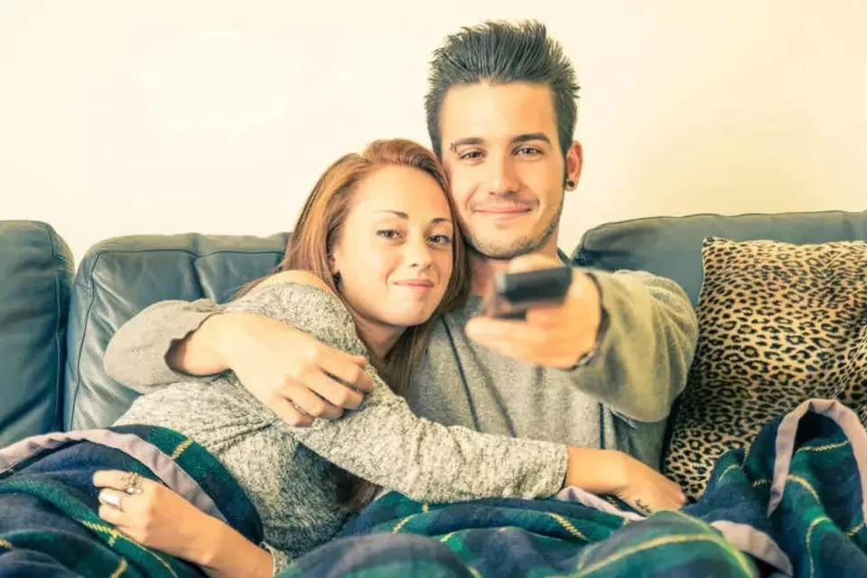 Descubra o futuro de cada signo do zodíaco no amor em 2020 - imagem 13146