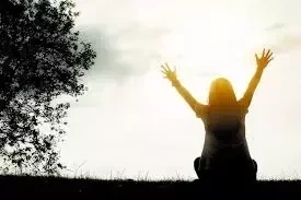 Descubra o futuro de cada signo do zodíaco no amor em 2020 - imagem 13144