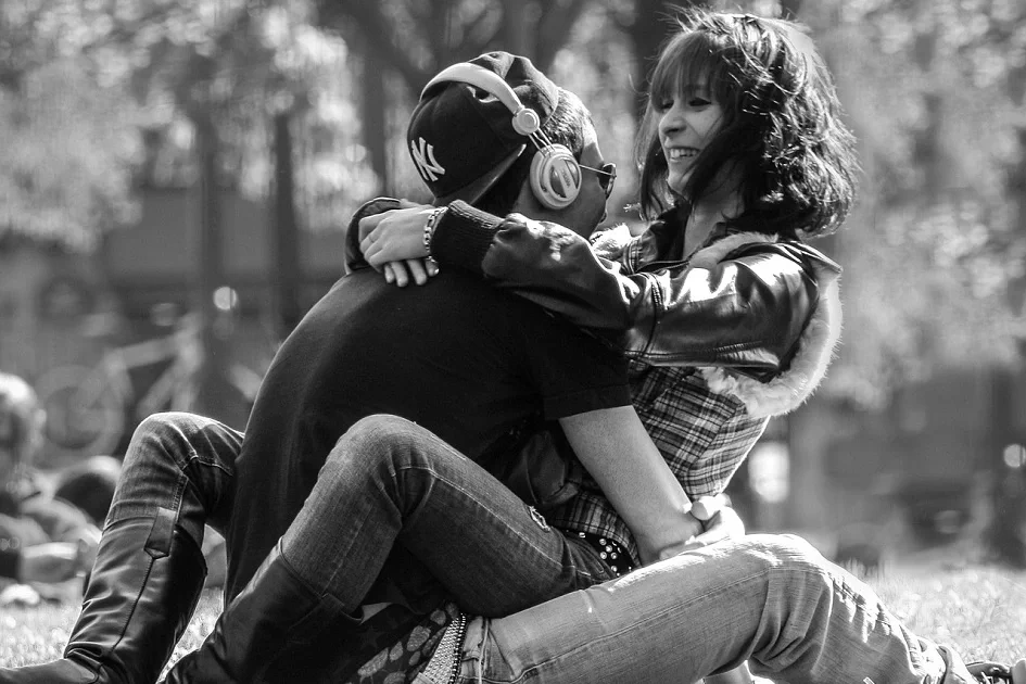 Descubra o futuro de cada signo do zodíaco no amor em 2020 - imagem 13141