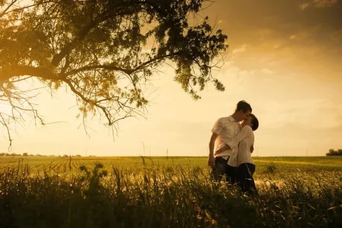 Descubra o futuro de cada signo do zodíaco no amor em 2020 - imagem 13148