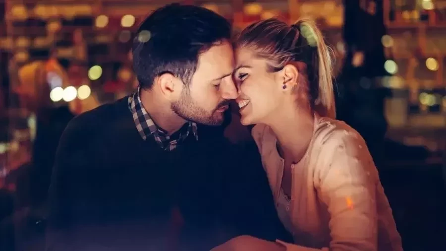 Descubra o futuro de cada signo do zodíaco no amor em 2020 - imagem 13138