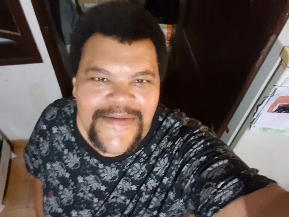 BBB20: veja a última selfie dos participantes antes do confinamento - imagem 14085