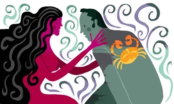 Confira quais os signos que mais acreditam e valorizam o Amor - imagem 14059