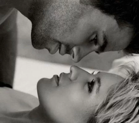 Descubra o que cada signo do zodíaco tem de melhor no sexo