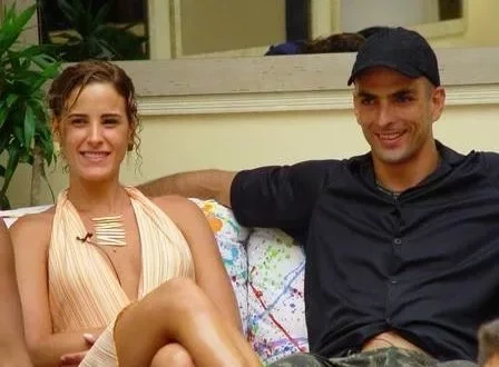 Relembre os casais que esquentaram todas as edições do BBB  - imagem 14105