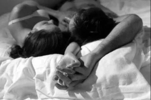 Descubra o que cada signo do zodíaco tem de melhor no sexo - imagem 14113