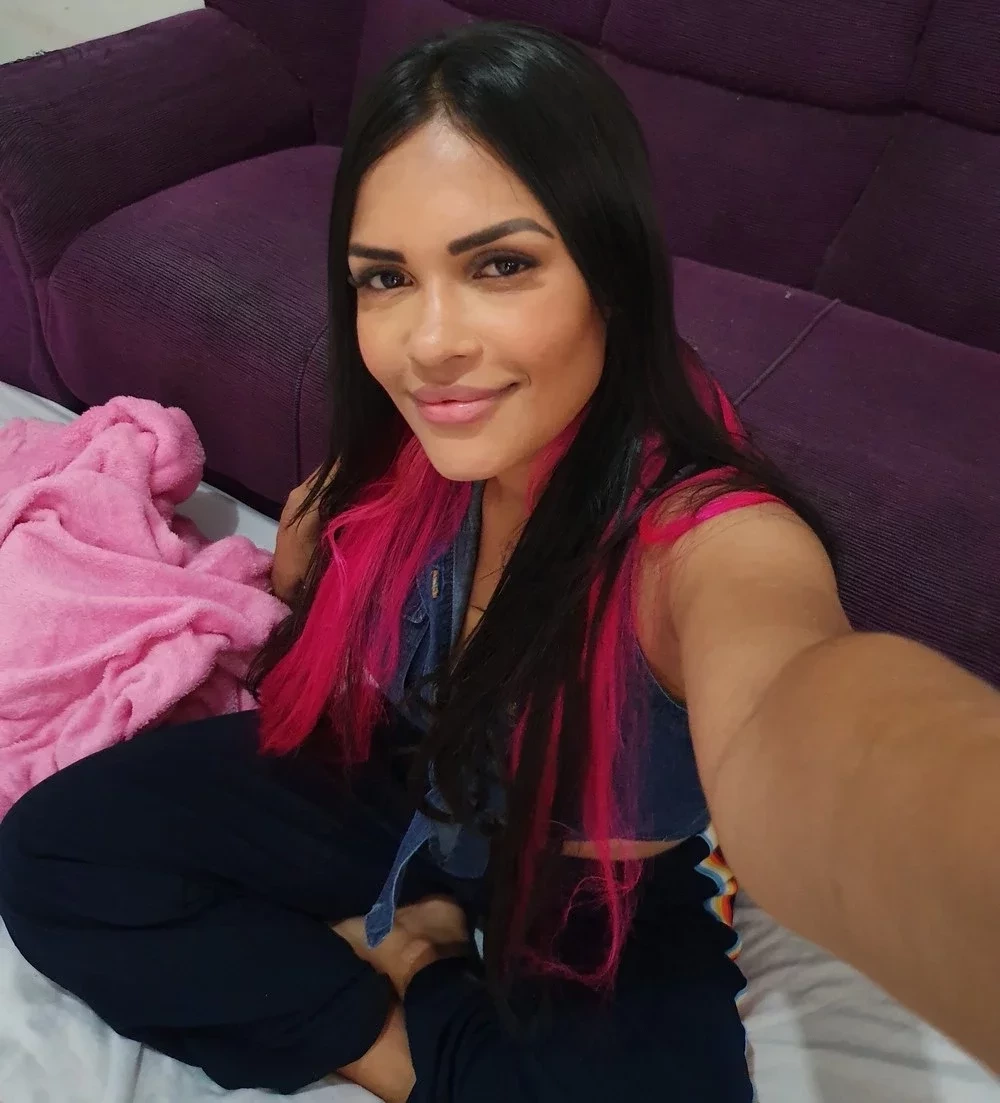 BBB20: veja a última selfie dos participantes antes do confinamento - imagem 14086