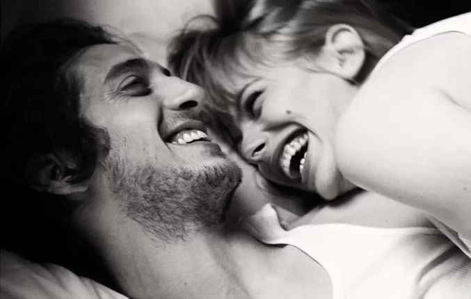 Descubra o que cada signo do zodíaco tem de melhor no sexo - imagem 14108