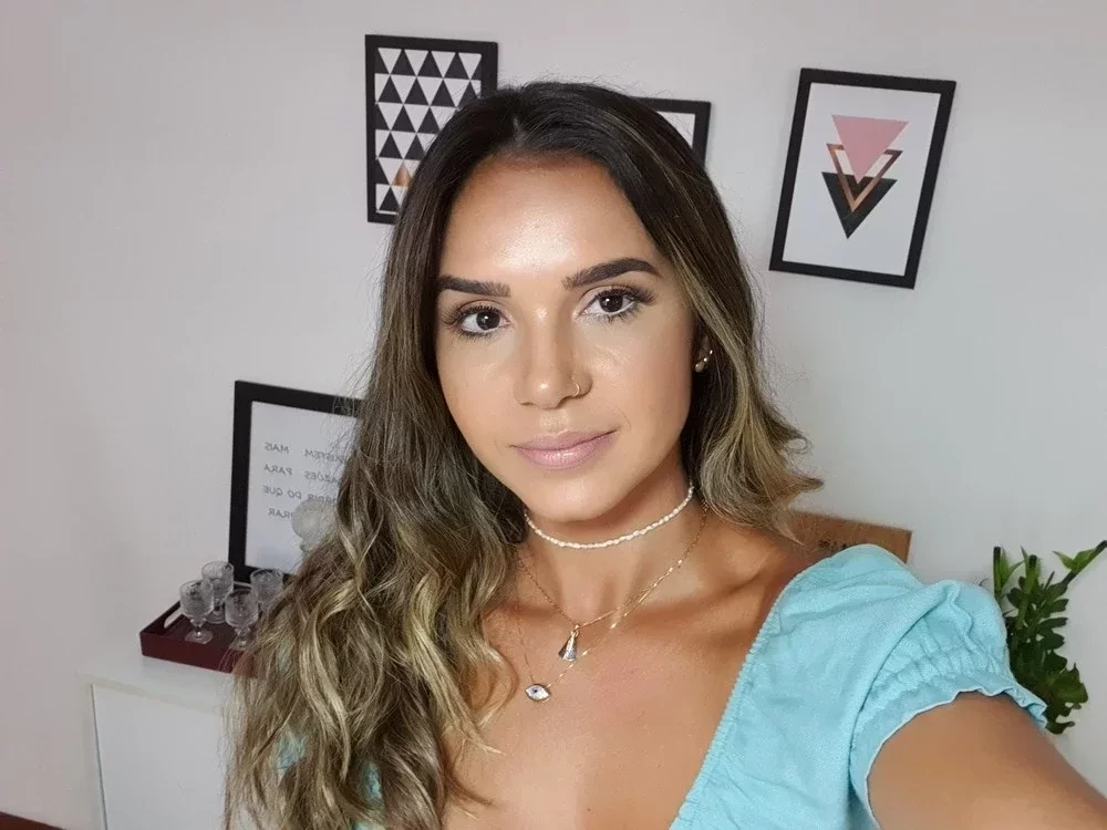 BBB20: veja a última selfie dos participantes antes do confinamento - imagem 14088