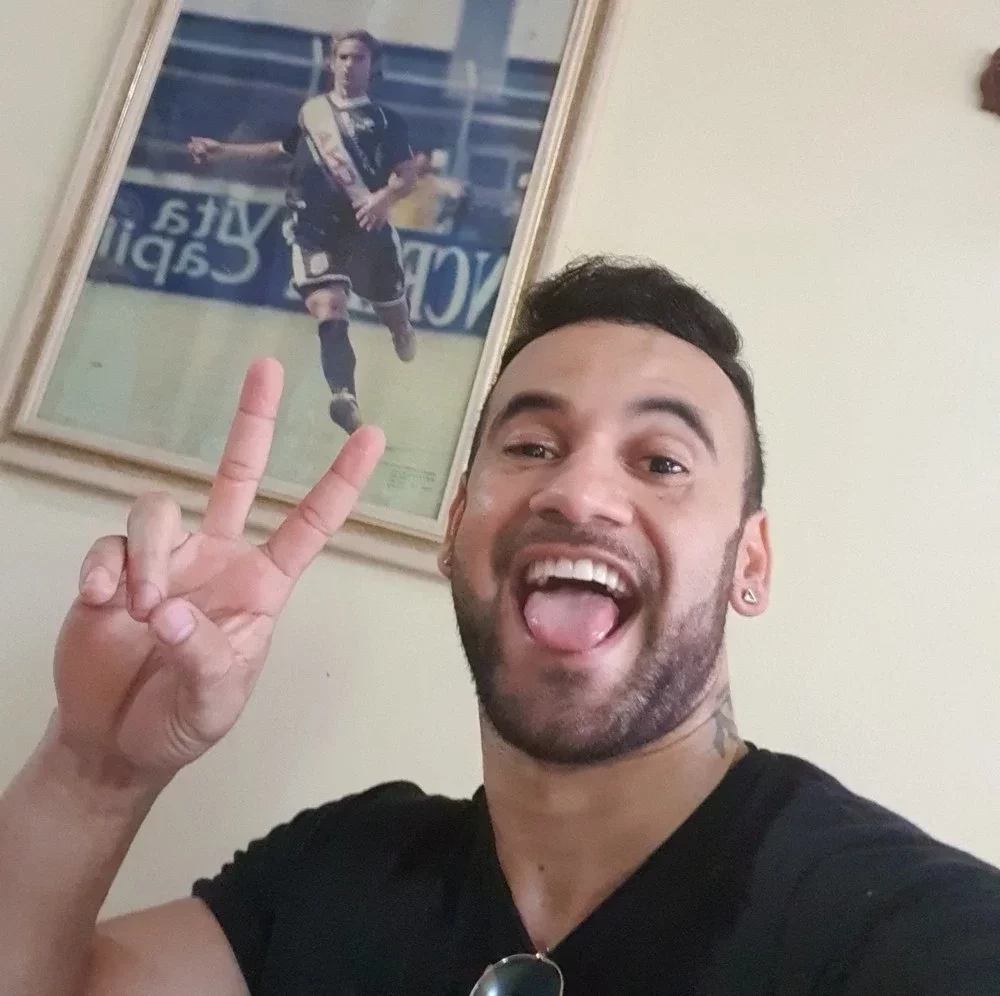 BBB20: veja a última selfie dos participantes antes do confinamento - imagem 14092