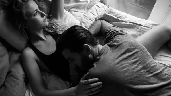 Descubra o que cada signo do zodíaco tem de melhor no sexo - imagem 14110