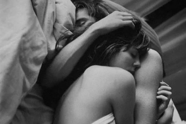 Descubra o que cada signo do zodíaco tem de melhor no sexo - imagem 14112