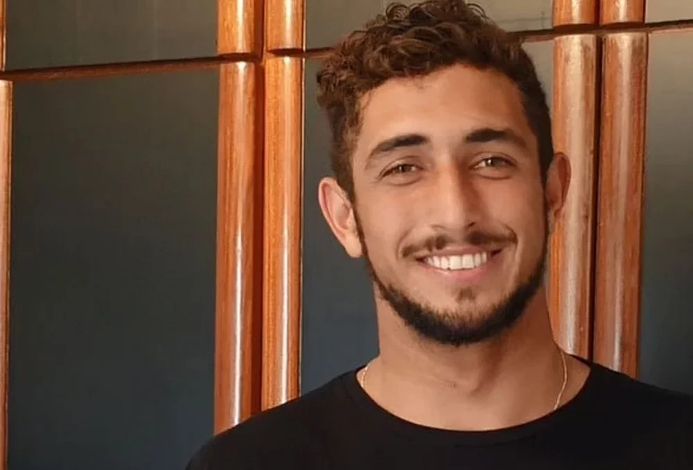 BBB20: veja a última selfie dos participantes antes do confinamento - imagem 14093