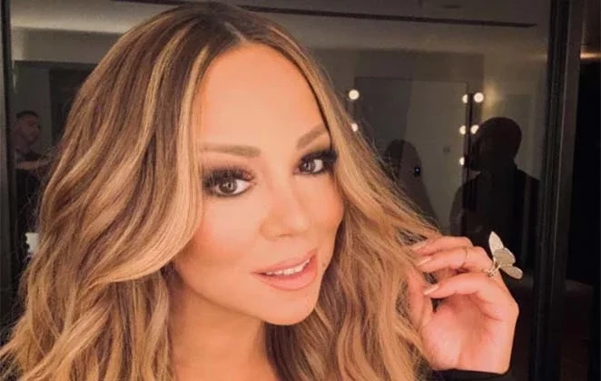 Alguns são "porquinhos"! Veja revelações de empregadas dos famosos - imagem 14066