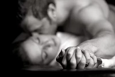 Descubra o que cada signo do zodíaco tem de melhor no sexo - imagem 14117