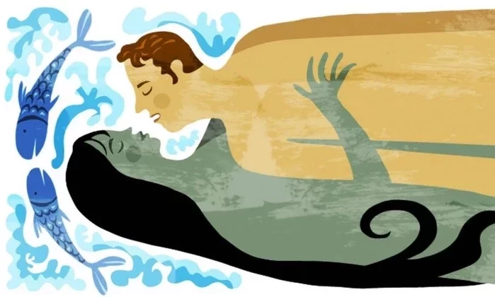 Confira quais os signos que mais acreditam e valorizam o Amor - imagem 14060