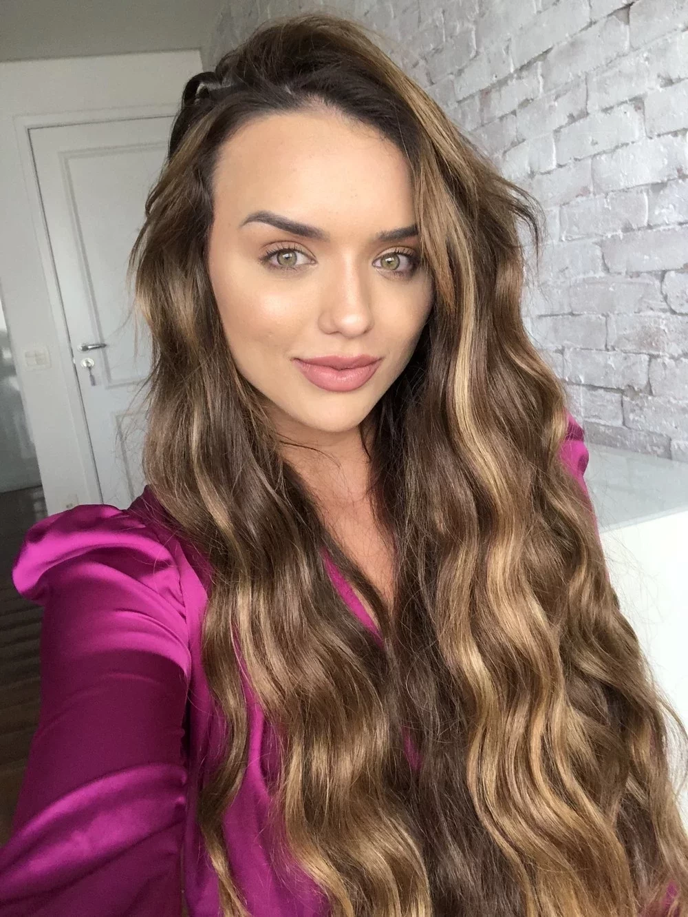 BBB20: veja a última selfie dos participantes antes do confinamento - imagem 14101