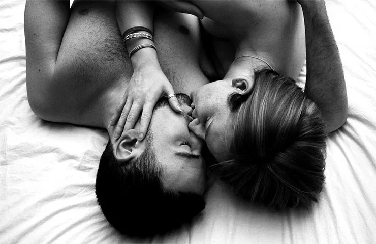 Descubra o que cada signo do zodíaco tem de melhor no sexo - imagem 14114