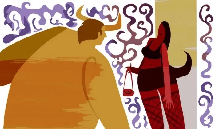 Confira quais os signos que mais acreditam e valorizam o Amor - imagem 14058