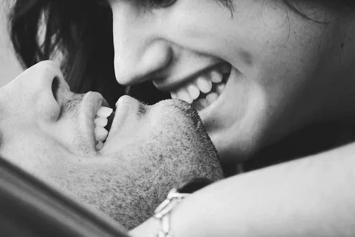 Descubra o que cada signo do zodíaco tem de melhor no sexo - imagem 14107