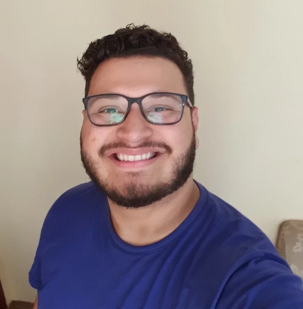 BBB20: veja a última selfie dos participantes antes do confinamento - imagem 14100