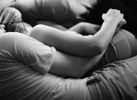 Descubra o que cada signo do zodíaco tem de melhor no sexo - imagem 14111