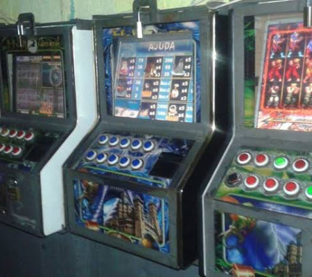 Conheça os melhores caça-níqueis online inspirados por filmes e séries de TV