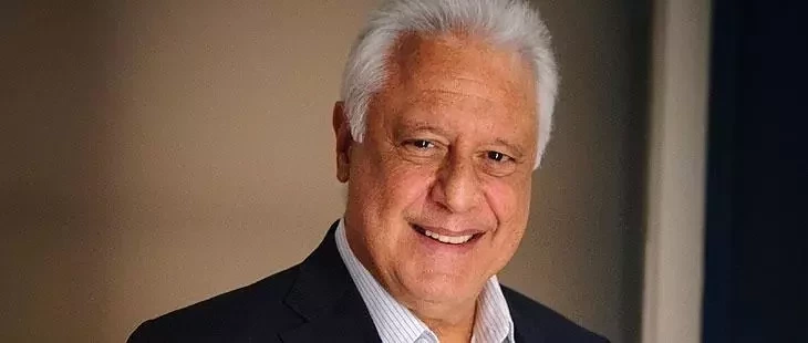 Bastidores: Confira os 11  maiores barracos do mundo dos famosos  - imagem 14251