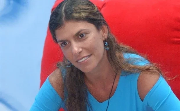 Relembre alguns ex-BBBs que foram totalmente esquecidos pelo público - imagem 14233