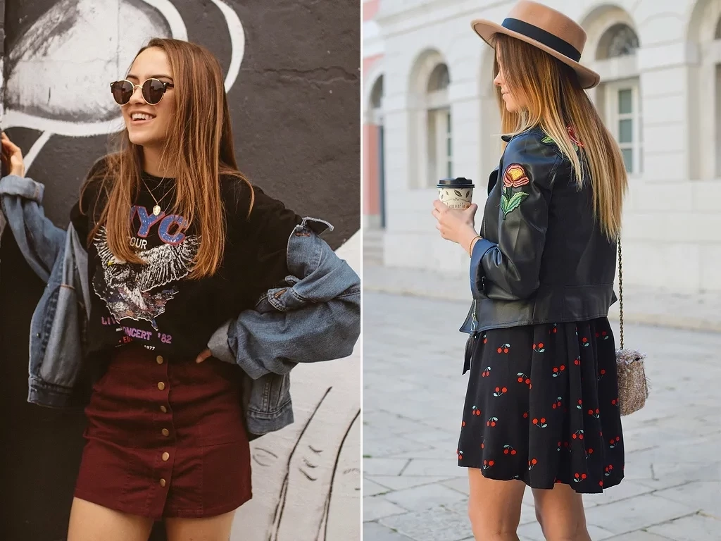 Conheça o estilo de cada signo do zodíaco e inspire-se nos modelos - imagem 14180