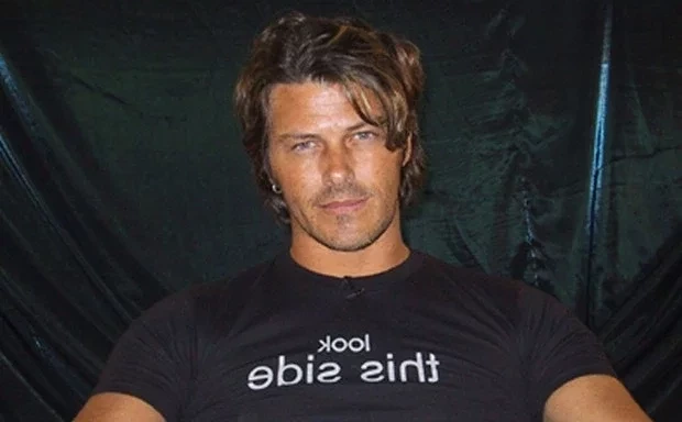 Relembre alguns ex-BBBs que foram totalmente esquecidos pelo público - imagem 14231